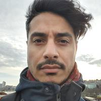 Отзыв от Захар - виза ДТВ